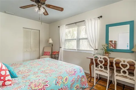 796 Dahlia Lane Vero Beach FL 32963