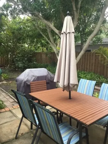 796 Dahlia Lane Vero Beach FL 32963