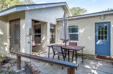 796 Dahlia Lane Vero Beach FL 32963
