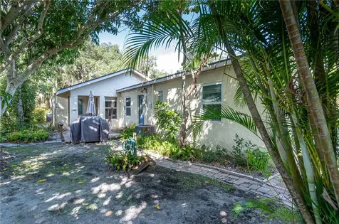 796 Dahlia Lane Vero Beach FL 32963