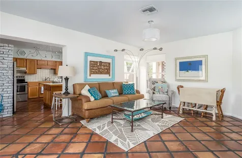 796 Dahlia Lane Vero Beach FL 32963
