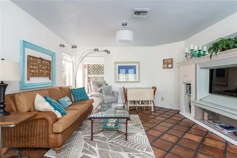 796 Dahlia Lane Vero Beach FL 32963