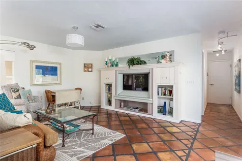 796 Dahlia Lane Vero Beach FL 32963