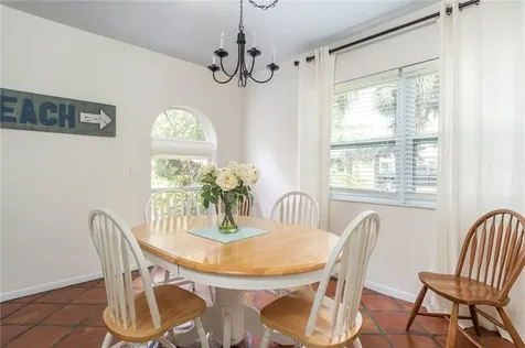 796 Dahlia Lane Vero Beach FL 32963