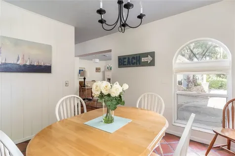 796 Dahlia Lane Vero Beach FL 32963