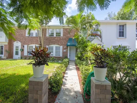 1927 22nd Street Vero Beach FL 32960