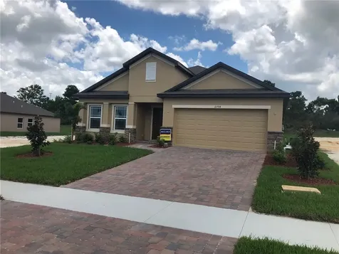 6774 Rumine Circle Vero Beach FL 32967