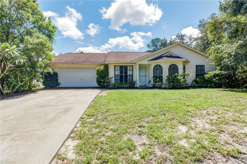 8966 104th Avenue Vero Beach FL 32967