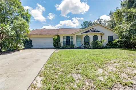 8966 104th Avenue Vero Beach FL 32967