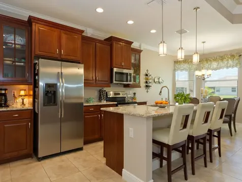 7491 Oakridge Place Vero Beach FL 32966