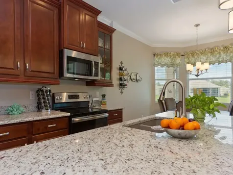7491 Oakridge Place Vero Beach FL 32966