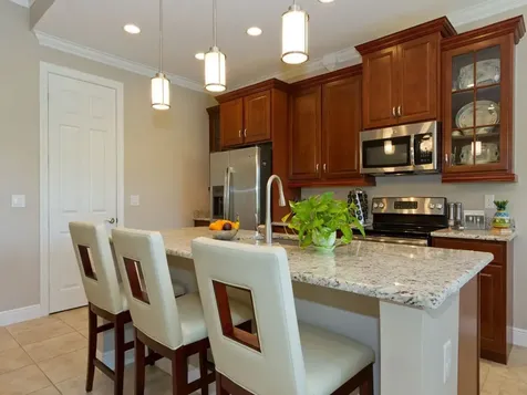7491 Oakridge Place Vero Beach FL 32966