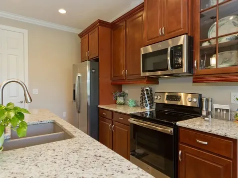 7491 Oakridge Place Vero Beach FL 32966