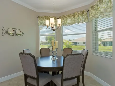 7491 Oakridge Place Vero Beach FL 32966