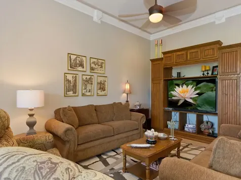 7491 Oakridge Place Vero Beach FL 32966