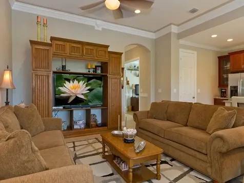 7491 Oakridge Place Vero Beach FL 32966