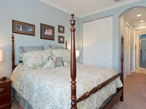 7491 Oakridge Place Vero Beach FL 32966