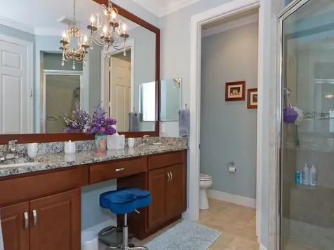 7491 Oakridge Place Vero Beach FL 32966