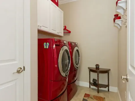 7491 Oakridge Place Vero Beach FL 32966