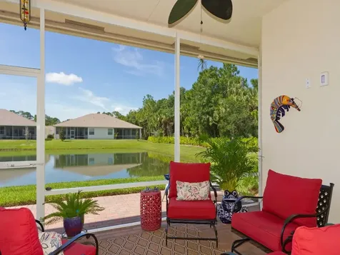 7491 Oakridge Place Vero Beach FL 32966