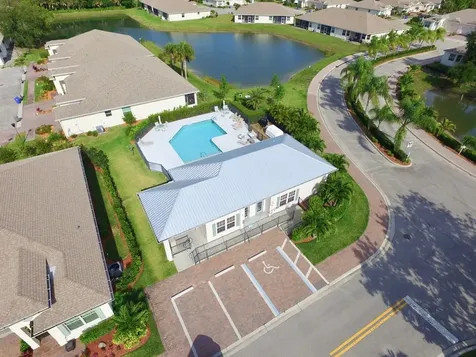 7491 Oakridge Place Vero Beach FL 32966
