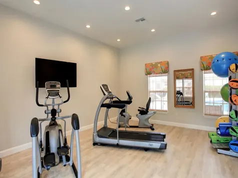 7491 Oakridge Place Vero Beach FL 32966