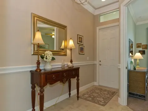 7491 Oakridge Place Vero Beach FL 32966