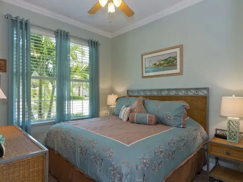7491 Oakridge Place Vero Beach FL 32966