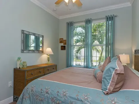 7491 Oakridge Place Vero Beach FL 32966
