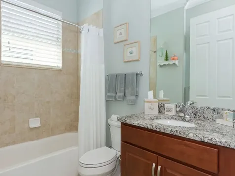 7491 Oakridge Place Vero Beach FL 32966