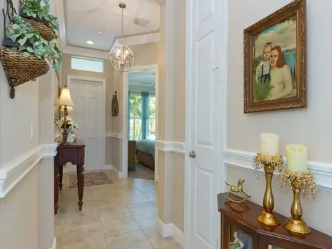 7491 Oakridge Place Vero Beach FL 32966