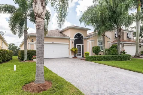 560 Calamondin Way SW Vero Beach FL 32968