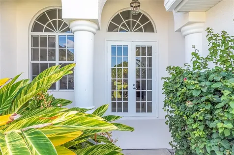 6455 36th Place Vero Beach FL 32966