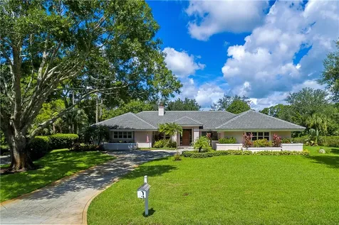 5705 Glen Eagle Lane Vero Beach FL 32967
