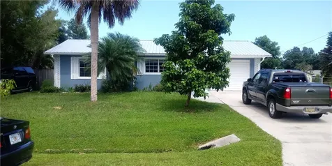 349 Benschop Street Sebastian FL 32958