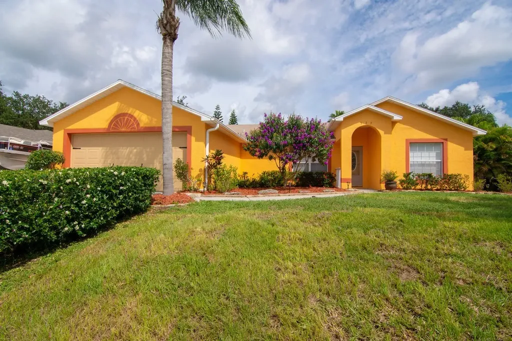 355 Bayfront Terrace Sebastian FL 32958
