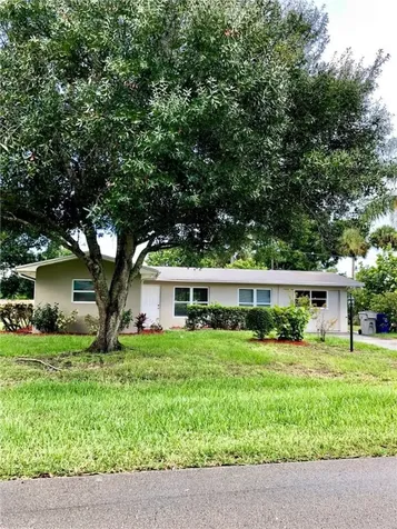 1336 46th Avenue Vero Beach FL 32966