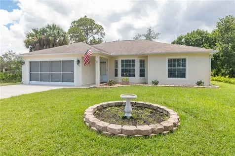 7745 102nd Court Vero Beach FL 32967