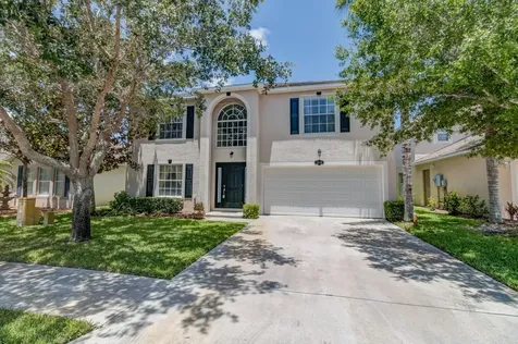 108 Morgan Circle Sebastian FL 32958