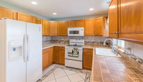 710 Cobblestone Lane NE Palm Bay FL 32905