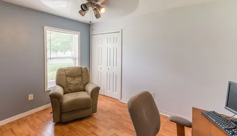 710 Cobblestone Lane NE Palm Bay FL 32905