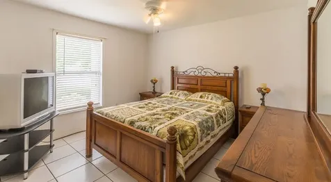 710 Cobblestone Lane NE Palm Bay FL 32905