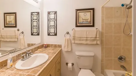 710 Cobblestone Lane NE Palm Bay FL 32905