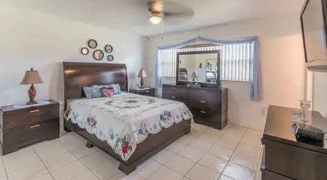 710 Cobblestone Lane NE Palm Bay FL 32905