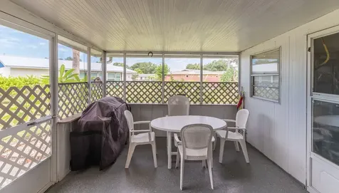 710 Cobblestone Lane NE Palm Bay FL 32905