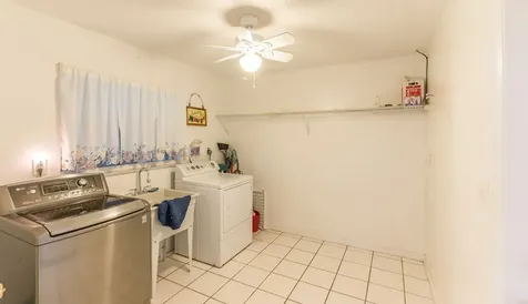 710 Cobblestone Lane NE Palm Bay FL 32905