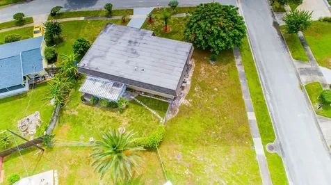 710 Cobblestone Lane NE Palm Bay FL 32905