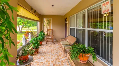 710 Cobblestone Lane NE Palm Bay FL 32905