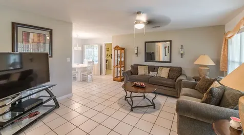 710 Cobblestone Lane NE Palm Bay FL 32905