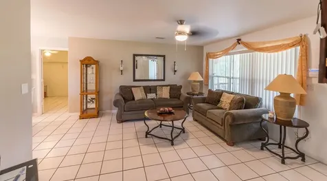 710 Cobblestone Lane NE Palm Bay FL 32905